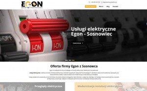 http://www.elektryk-sosnowiec.pl
