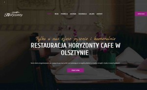 horyzontycafe.pl