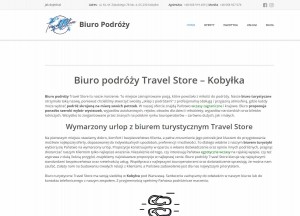 travelstore.com.pl