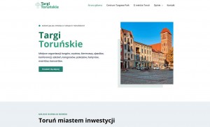 http://targitorunskie.pl