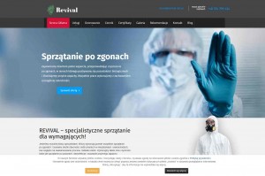 revival.net.pl