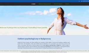 http://www.psycholog-bydgoszcz.net