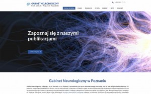 http://www.poznan-neurolog.pl