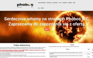 https://www.phobos.pl