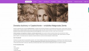 doradca duchowy Częstochowa-tarotrunynumerologia.pl