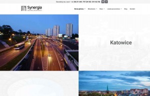 Biuro do wynajęcia Chorzów-synergianieruchomosci.com.pl