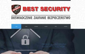 monitoring warszawa -best-security.pl