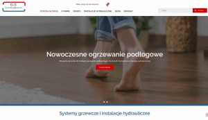 przepływomierz do rozdzielacza - sklep.ds-systemy.pl