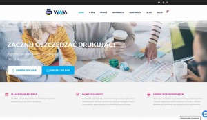 drum developer bęben import - wwm.com.pl