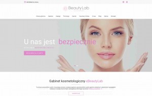 mezoterapia gdańsk - ebeautylab.pl