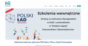 opinie kadrowo płacowe gliwice - hrkadryiplace.pl
