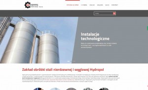 spawanie orbitalne -hydropol.info.pl