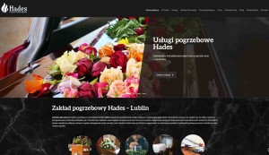 ekshumacje lublin -hadeslublin.pl