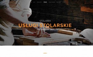 https://www.stolarek.wroclaw.pl