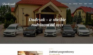 https://www.dudczak-pogrzeby.pl