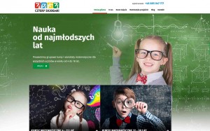 szkolenia matematyczne wrocław - czterysiodemki.com.pl