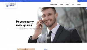 saszetki stick - flexgroup.com.pl