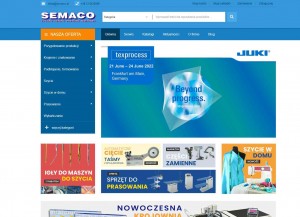 http://sklep.semaco.com.pl