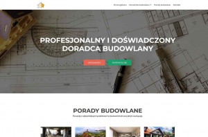https://doradca-budowlany.pl