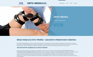 ortezy gdańsk - orto-medika.pl