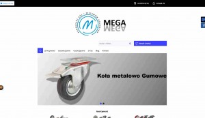 http://megakola.pl
