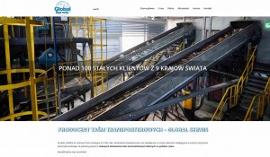 gumowanie metalu - globalserwis.com.pl