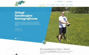http://geonet-gdy.pl