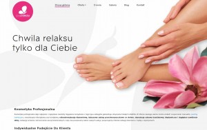 manicure hybrydowy banino - ewachalecka.pl