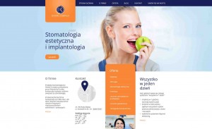 Implanty Ruda Śląska - dental-complex.pl