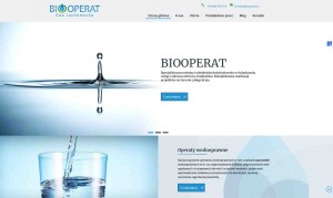 biooperat, ekspertyzy środowiskowe - biooperat.pl