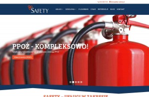 Szkolenia BHP Poznań - bhp-safety.pl