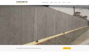 beton architektoniczny kraków - cba-beton.pl