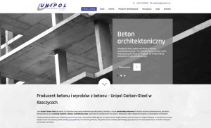 donice z betonu katowice - unipol-cs.pl
