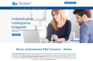 księgowy Gniezno - pgfinance.pl
