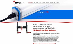 pompa wysokociśnieniowa toram-systems.eu