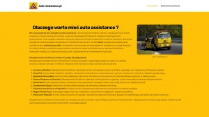 auto-assistance.pl
