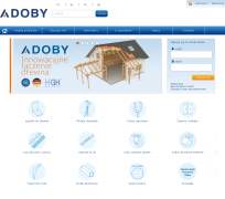 Adoby.pl