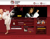 Akademia Karate Poznań