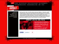 Arbat