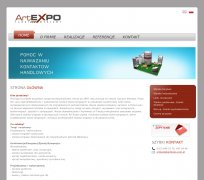 Artexpo.com.pl