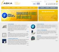 Aska.com.pl