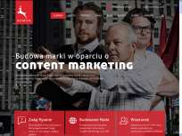 BiznesPR.pl - Content marketing, agencja pr