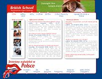 British School