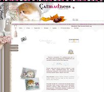 Hodowla kotów rasowych Tychy | Persy Catmadness* Pl