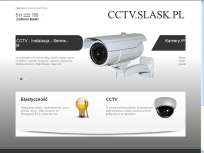 CCTV.SLASK.PL - Monitoring CCTV Śląsk