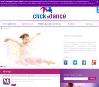 Click&Dance