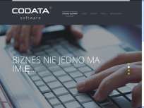 Codata.pl