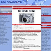 Digitronik.pl