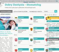 Dobry-dentysta.org