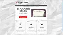 e-copywriter - usługi copywriterskie